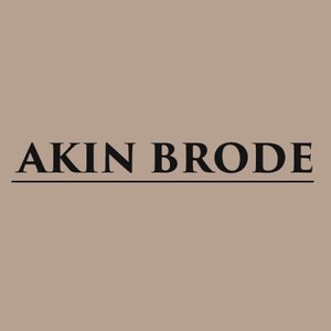Akın Brode