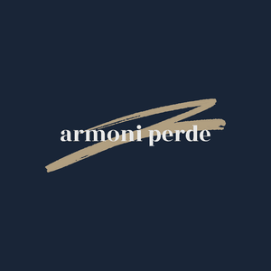Armoni Perde