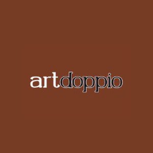 Artoppio