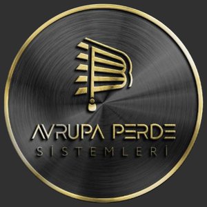 Avrupa Perde Sistemleri
