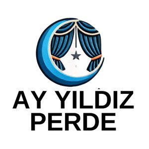 Ayyıldız Perde