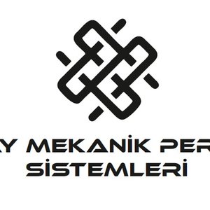 Bay Mekanik Perde Sistemleri