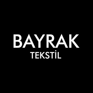 Bayrak Tekstil