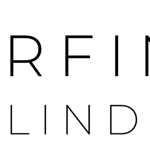 Berfina Blinds