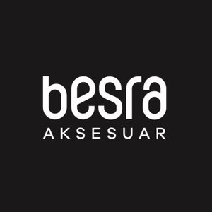 Besra Aksesuar