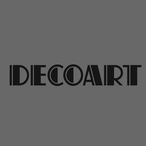 Decoart