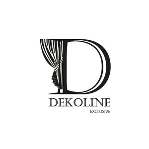 Dekoline Exclusive