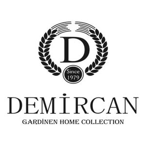 Demircanlar Home Collection