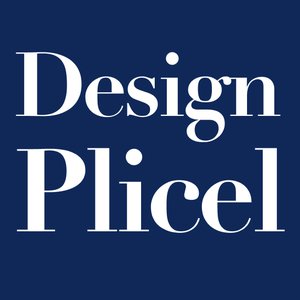 Desing Plicel