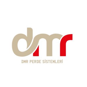 DMR Perde Sistemleri