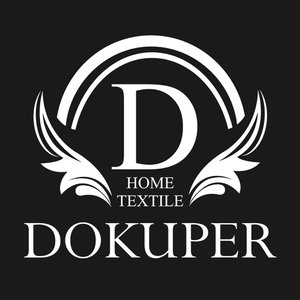Dokuper