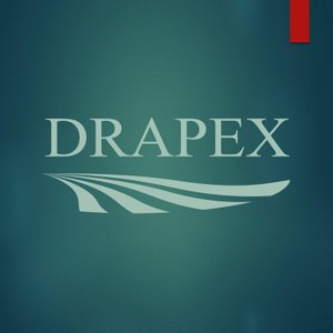 Drapex Perde Sistemleri