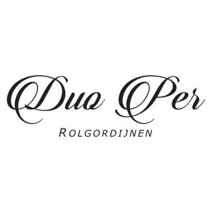 Duo Per