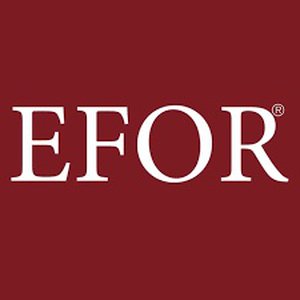 Efor Grup Perde Sistemleri