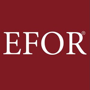 Efor Grup Perde Sistemleri
