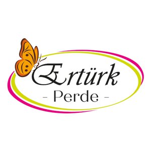 Ertürk Perde