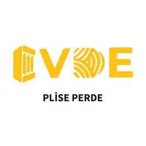 Evde Plise Perde