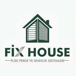 Fixhouse