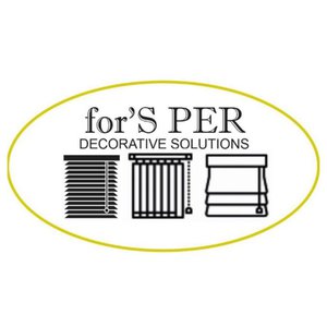 For&#039;s Per