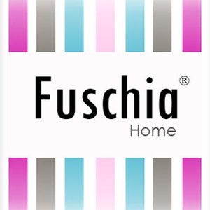 Fuschia Home