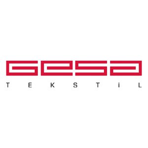 Gesa Tekstil
