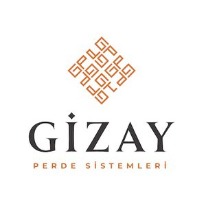 Gizay Perde Sistemleri