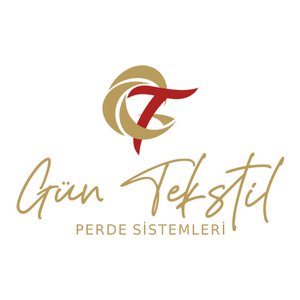 Gün Tekstil