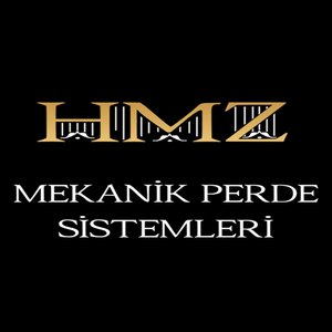 HMZ Mekanik Perde Sistemleri