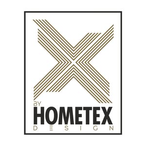Hometex Konfeksiyon Tekstil