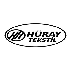 Hüray Grup Tekstil