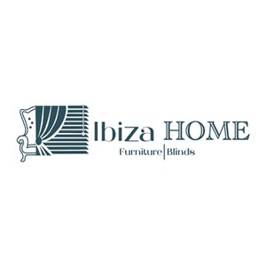 İbiza Home