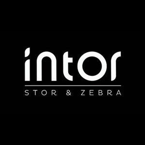 Intor Stor &amp; Zebra