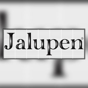 Jalupen