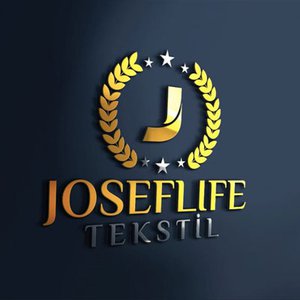 Joseflife Tekstil