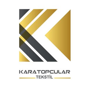 Karatopçular Tekstil