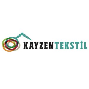 Kayzen Tekstil