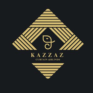 KAZZAZ MEKANİK PERDE SİSTEMLERİ
