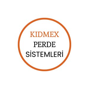 Kidmex Perde Sistemleri