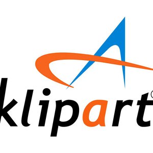 Klipart