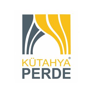 Kütahya Perde