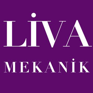 Liva Mekanik