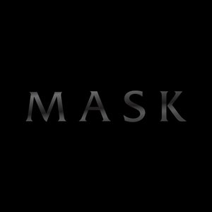 Mask Perde