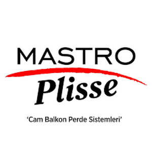 Mastro Plisse