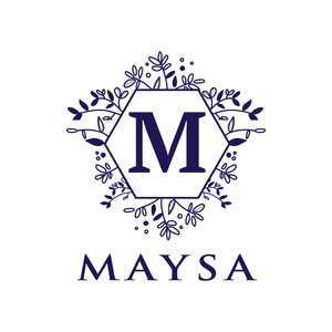 Maysa Tekstil