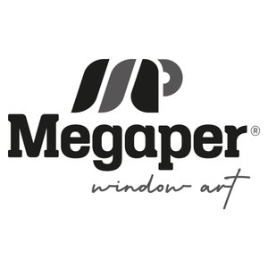 Megaper perde sistemleri