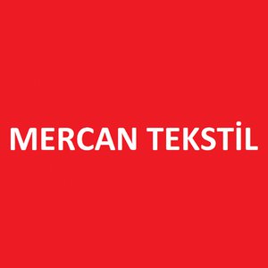 Mercan Tekstil