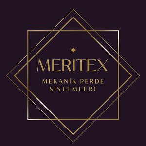MERİTEX MEKANİK PERDE SİSTEMLERİ