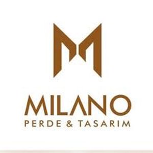 Milano