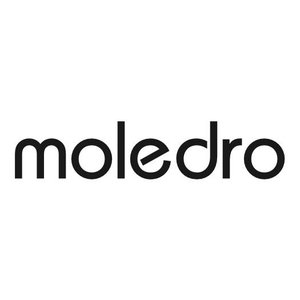 Moledro Tekstil San. Tic. Ltd. Şti.