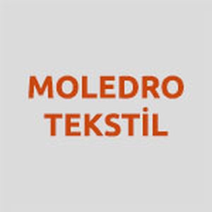 MOLEDRO TEKSTİL SAN.TİC.LTD.ŞTİ.